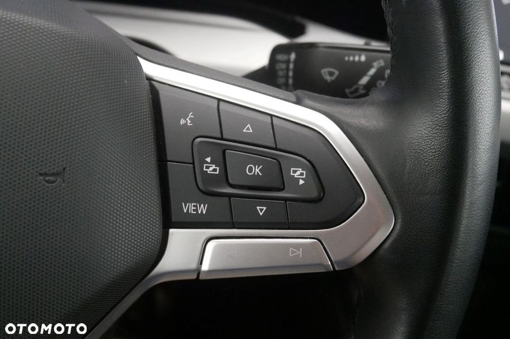 Volkswagen Golf Variant 2.0 TDI Life - 21