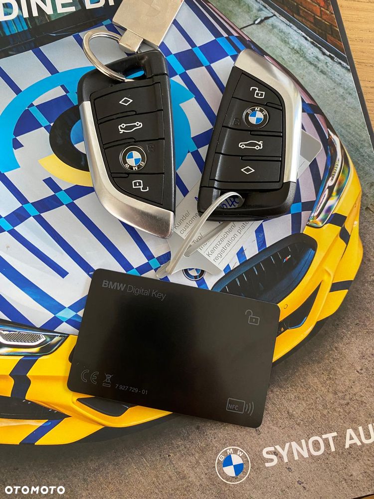 BMW Seria 2 M240i xDrive - 37