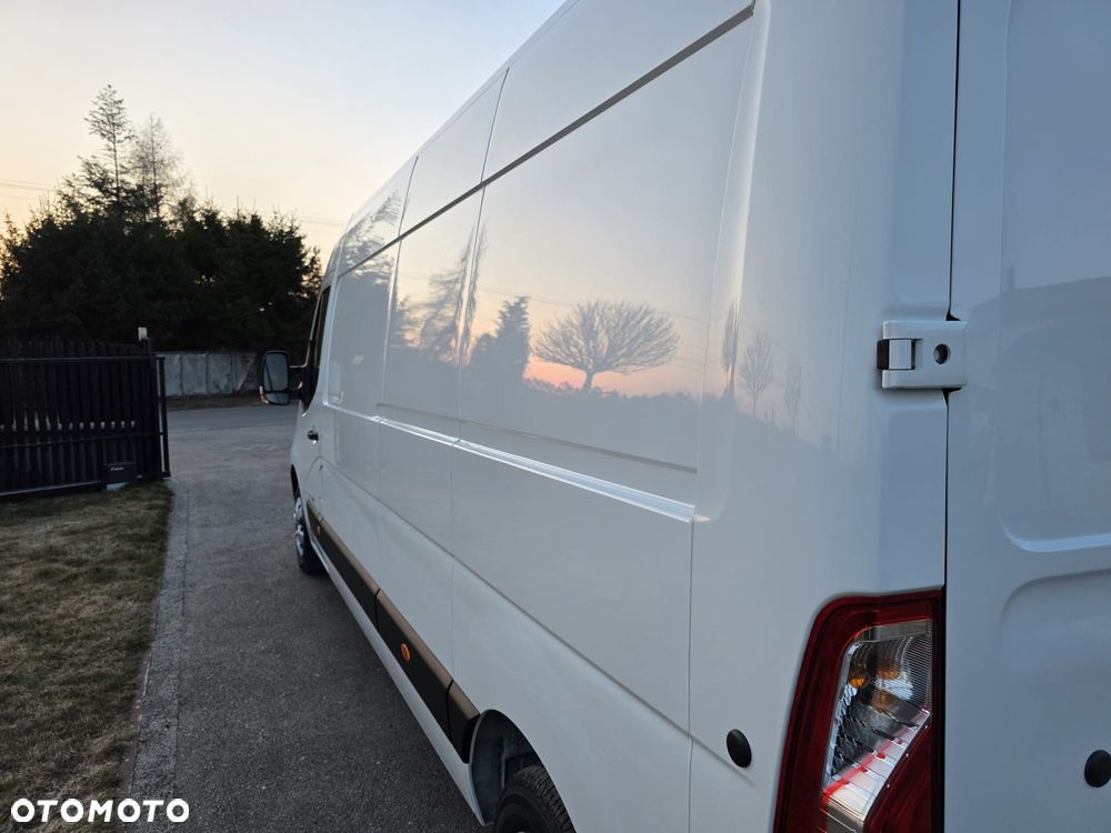 Renault Master - 11