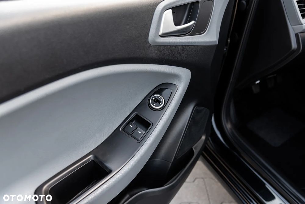 Hyundai i20 1.2 Select - 16