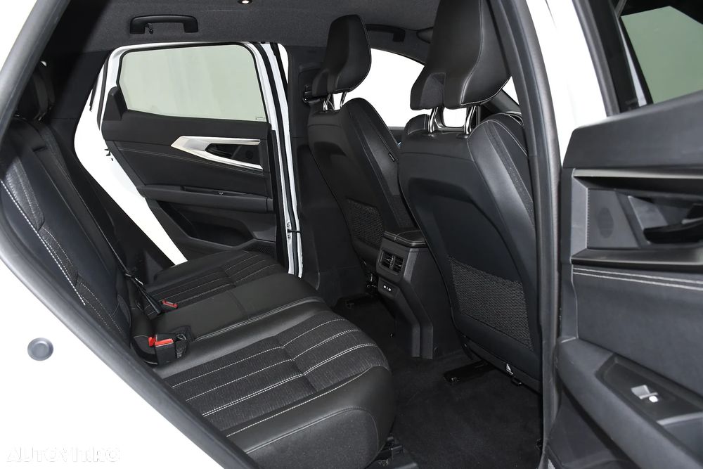 Renault Austral E-Tech Full 200 Techno Esprit Alpine - 7