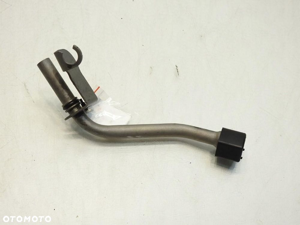 WLEW BAGNETU SKRZYNI MERCEDES W245 B180 1.7 A1402700091 - 6