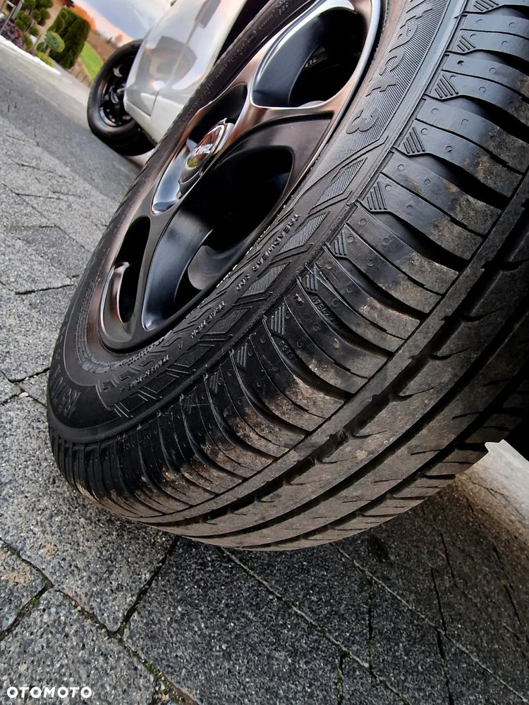 Opel Corsa 1.0 12V Enjoy - 13