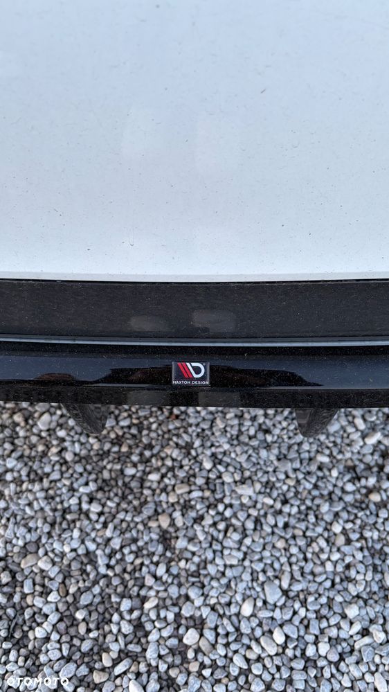 BMW X6 xDrive35i M Sport Edition - 8