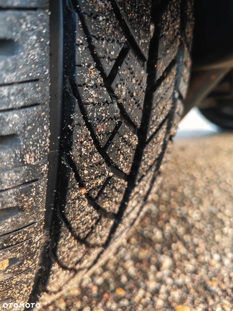 Nissan PRIMASTAR - 24