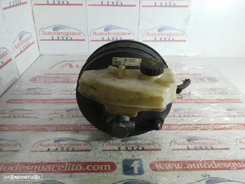 SERVOFREIO VOLKSWAGEN LT FURGÓNCOMBI - 1