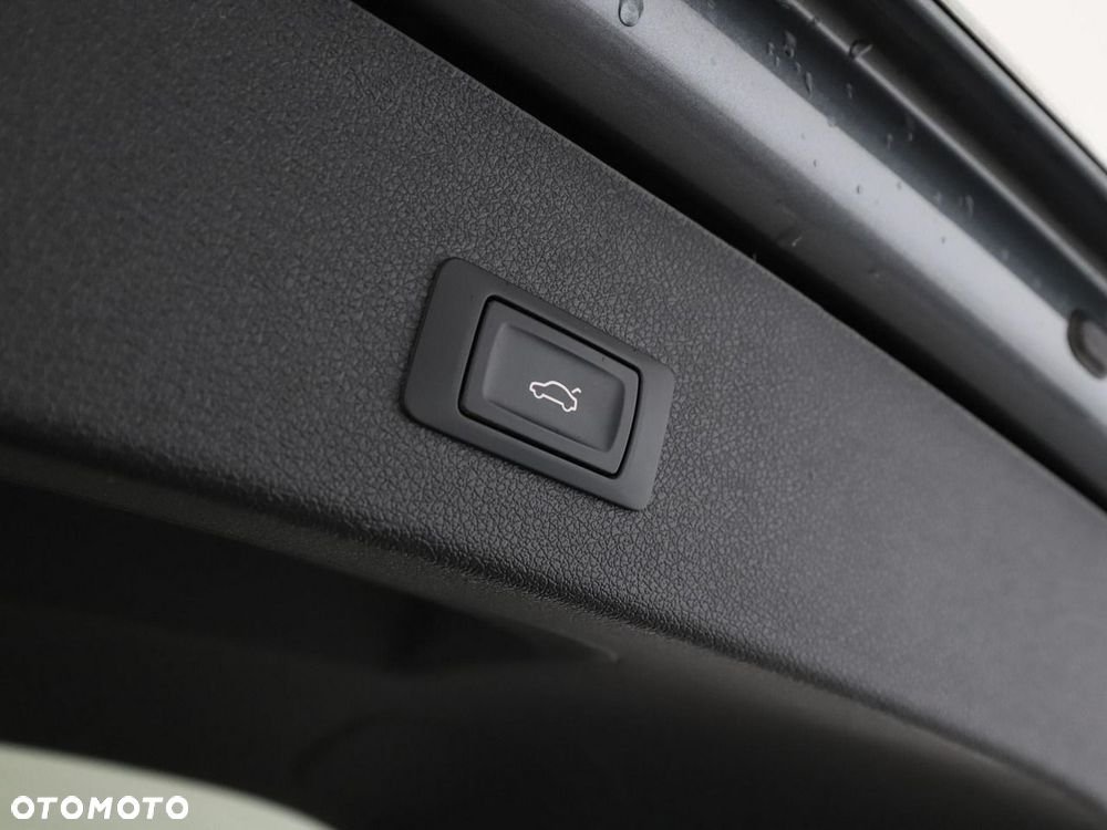 Audi Q5 2.0 TDI clean diesel Quattro - 34