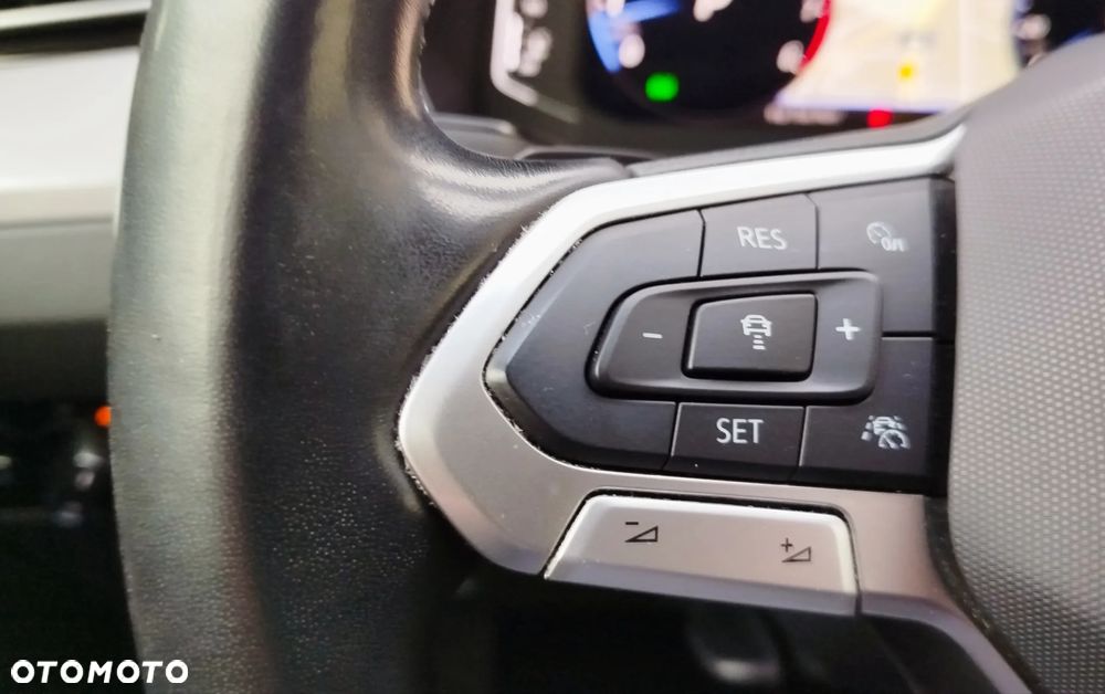 Volkswagen Passat Variant 1.5 TSI EVO Business DSG - 15