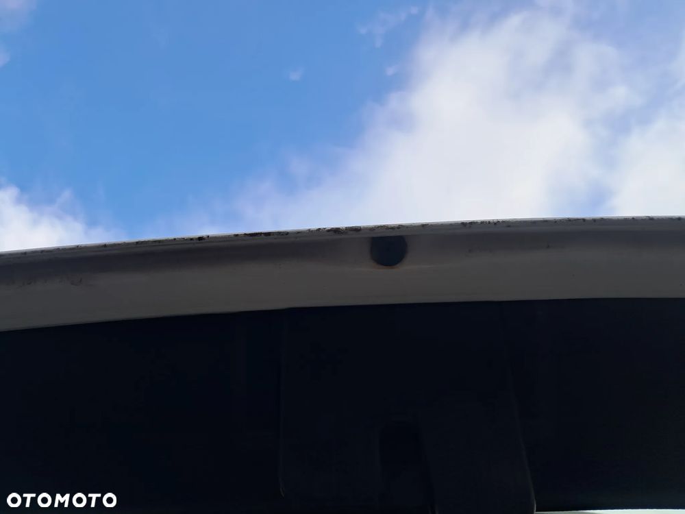 Vw Golf VI HB 3D LB9A 1.4 16v CGG LEG Części karoseria silnik skrzynia - 26