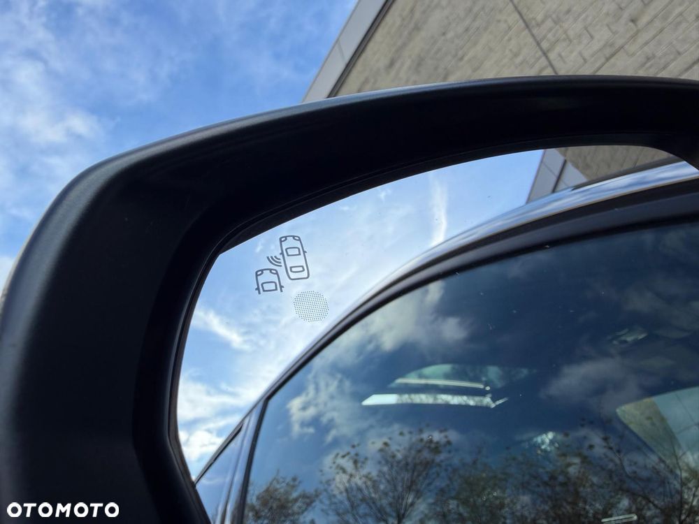 Peugeot 5008 1.6 PureTech GT S&S EAT8 - 22