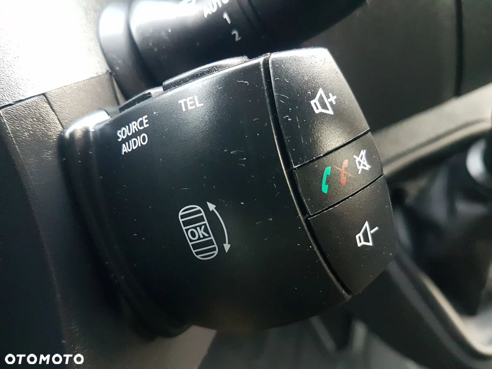 Renault MASTER 8EP CHŁODNIA AGREGAT CARRIER VIENTO 350 FUNKCJA GRZANIA IZOTERMA 4,26x2,16x2,01 KLIMA - 25