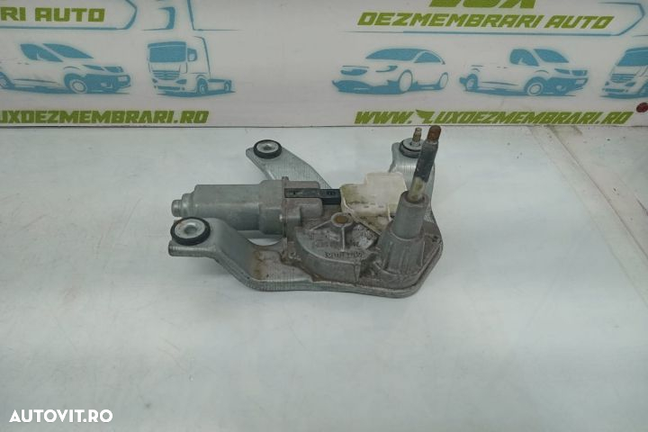 Motoras stergator haion 05116146ae Dodge Caliber 1 - 4
