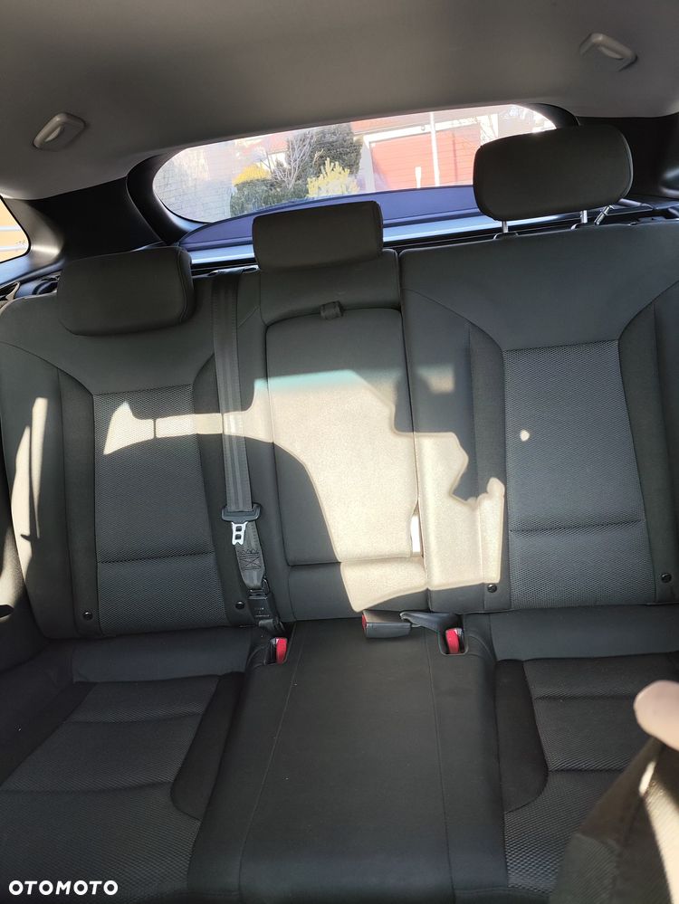 Hyundai i40 1.7 CRDi blue Style - 7