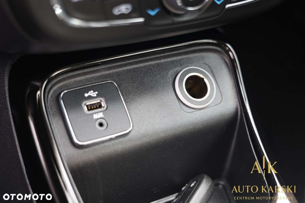 Jeep Compass - 27