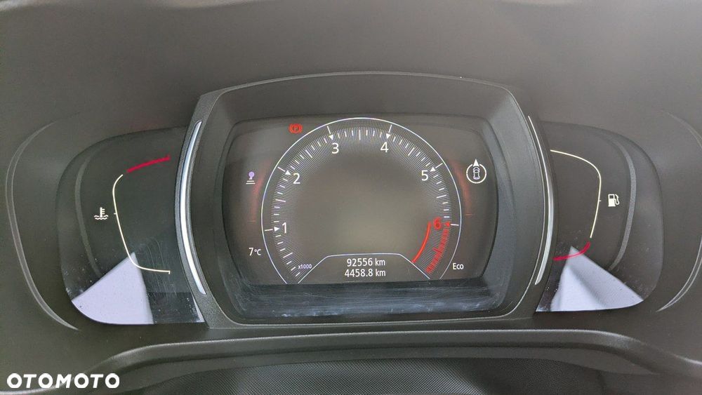 Renault Kadjar - 20