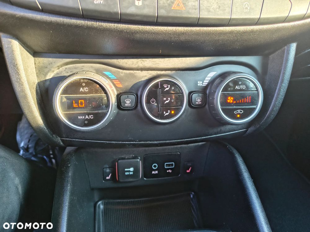 Fiat Tipo 1.6 MultiJet S-Design - 17