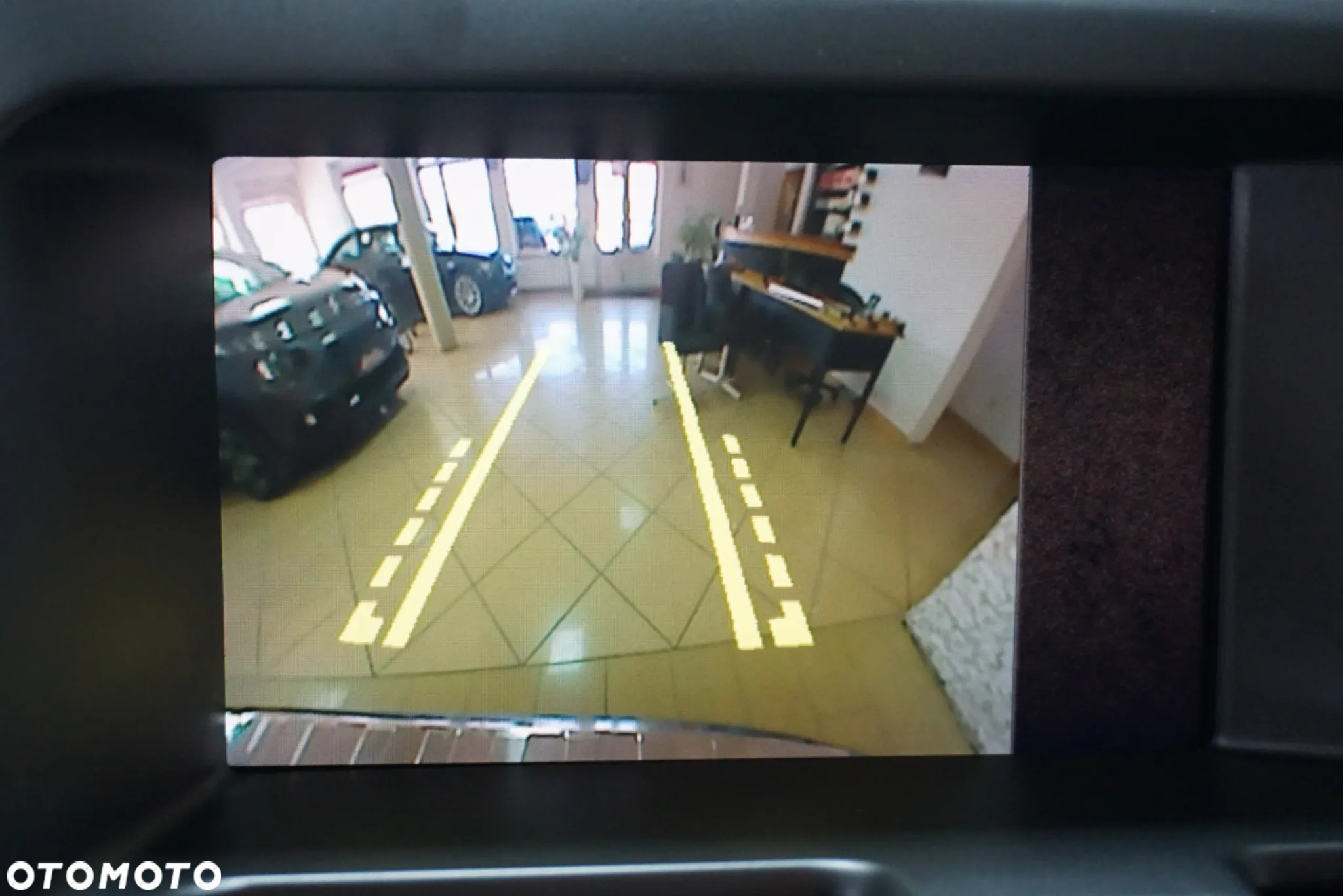 Volvo XC 60 - 38