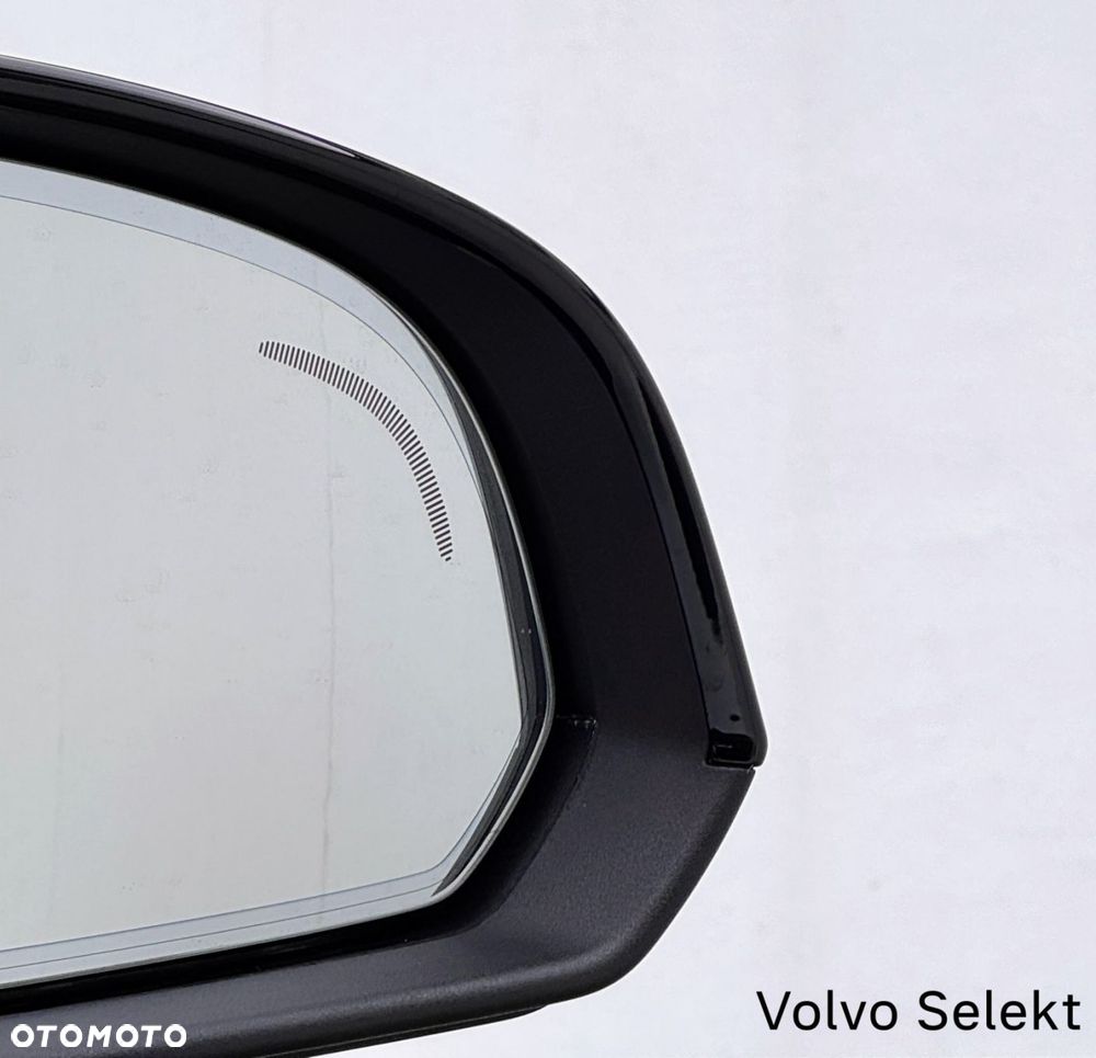 Volvo XC 40 - 34