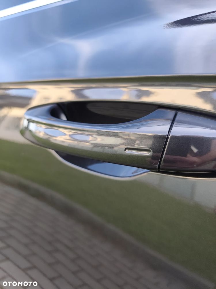 Volkswagen Arteon 2.0 TSI Elegance DSG - 37