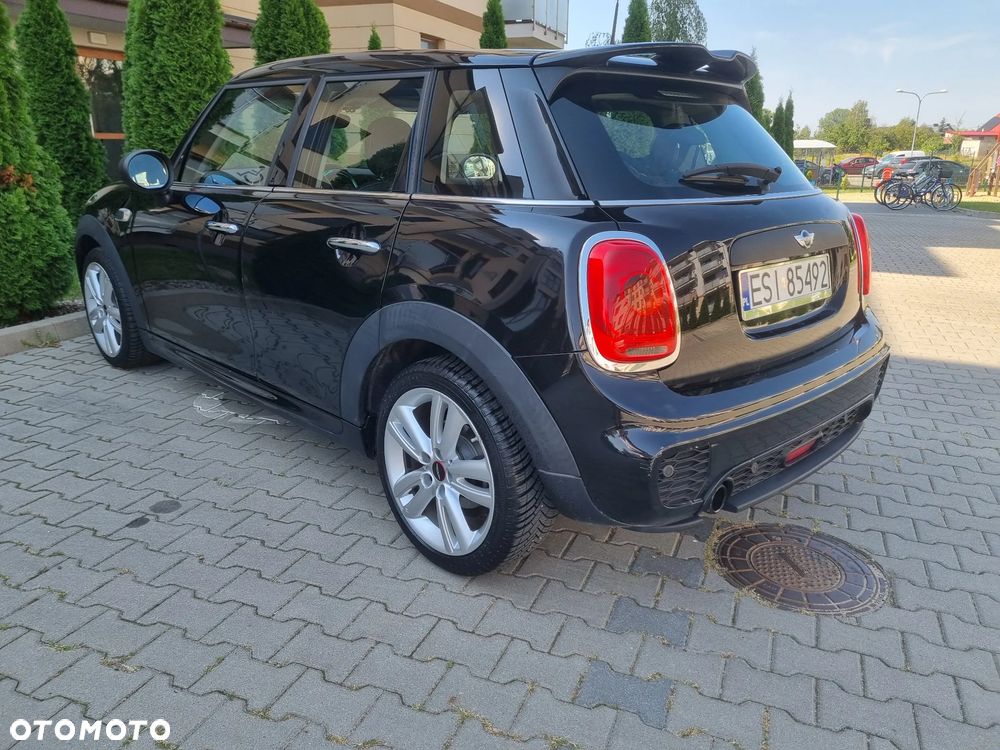MINI ONE - 3