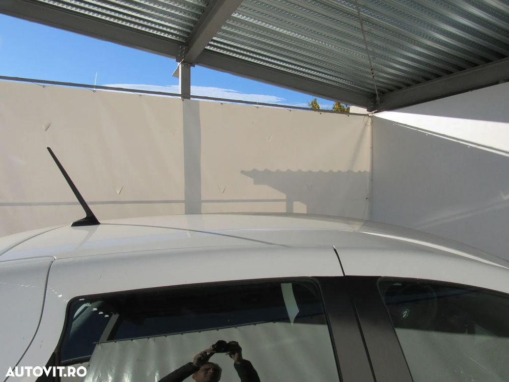 Renault ZOE 40 R110 Equilibre - 20