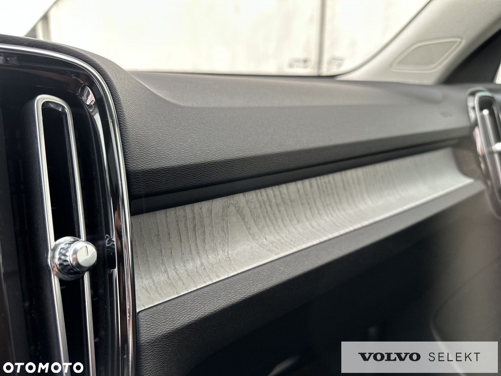 Volvo XC 40 - 36