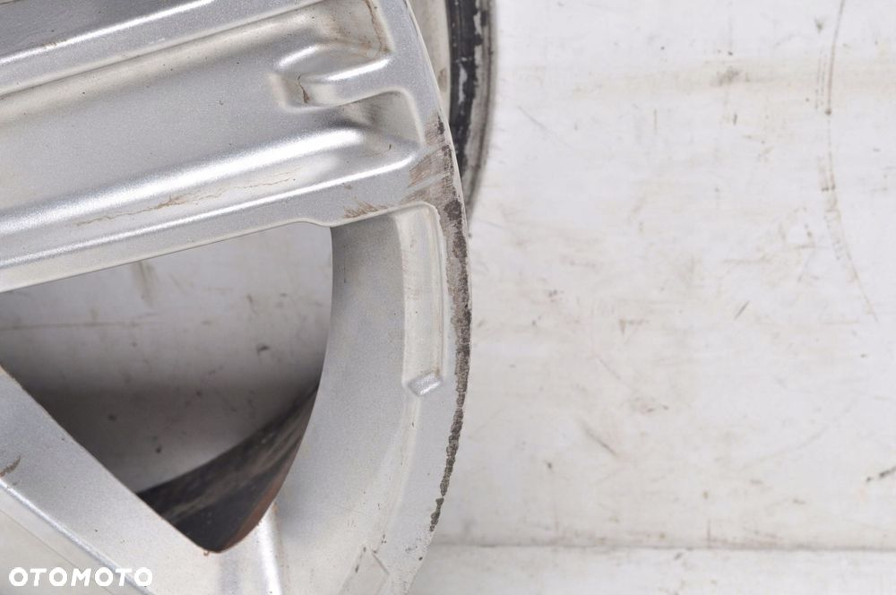 RANGE ROVER EVOQUE FELGA ALUMINIOWA R19" 8J 5X108 ET45 BJ32-1007-DA - 3