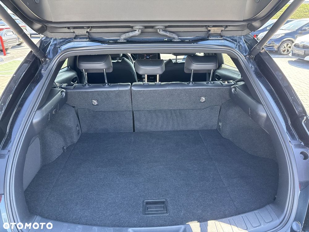 Lexus UX 250h GPF F Sport Design+ 2WD - 13