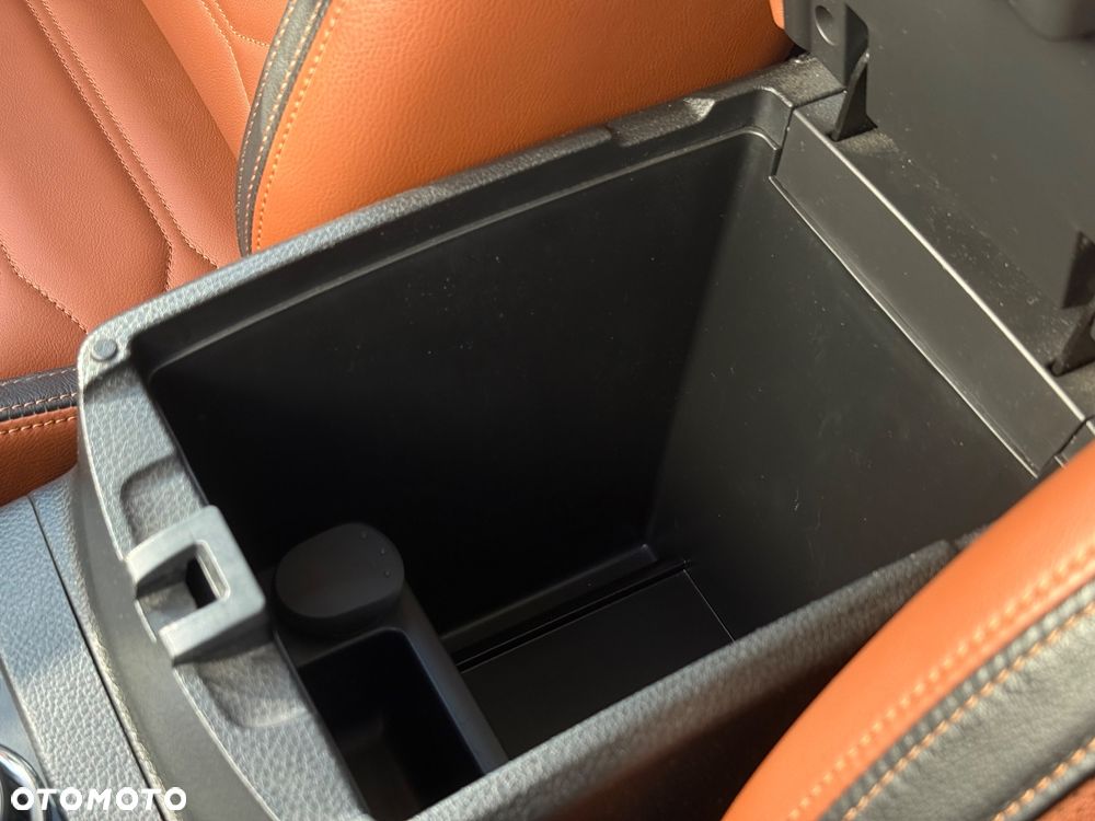 Nissan X-Trail 1.6 dCi ALL-MODE 4x4i 360 - 23