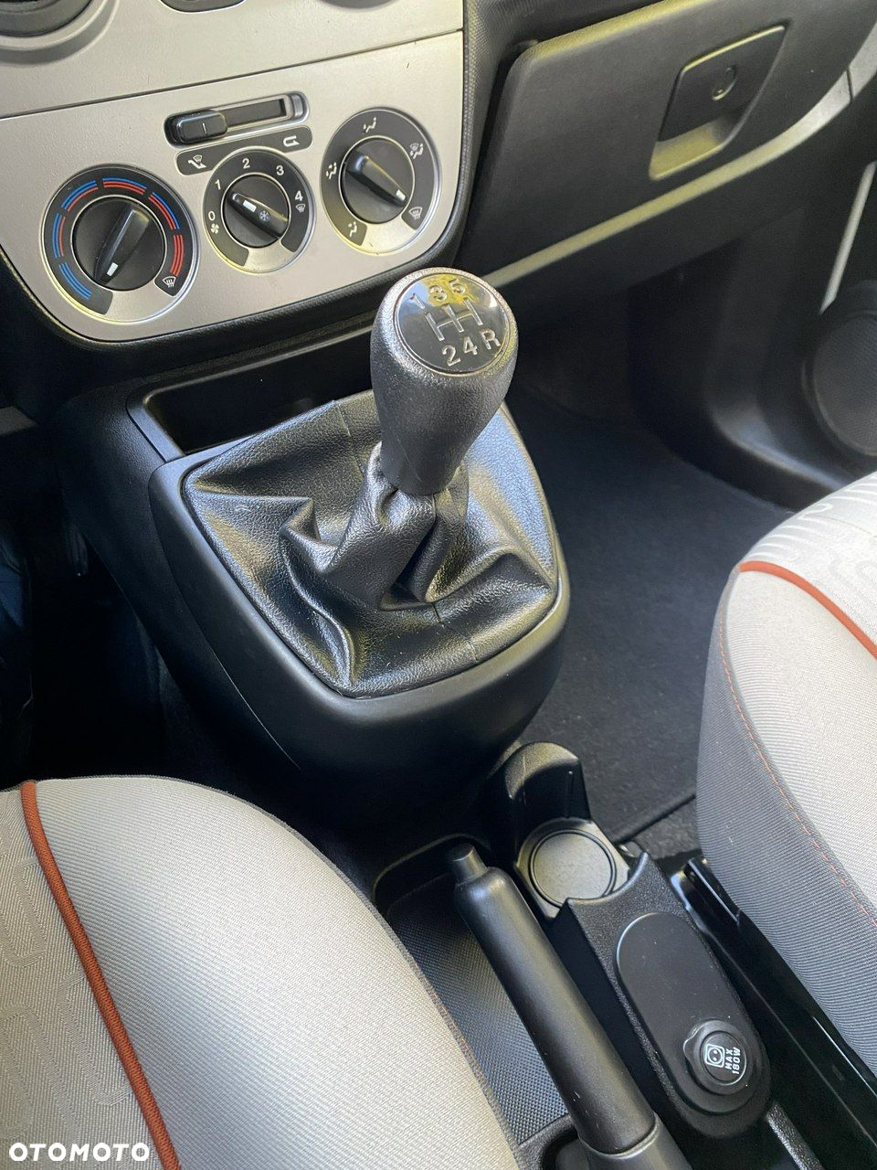 Peugeot Bipper - 11