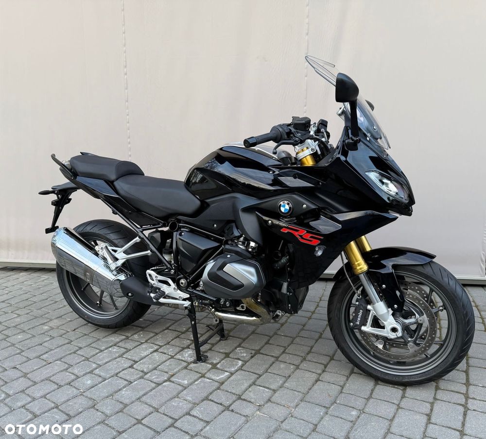 BMW R - 11
