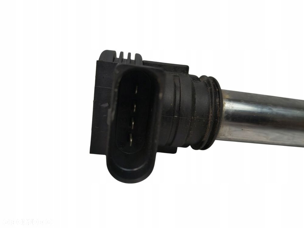 CEWKA ZAPŁONOWA Audi A3 Golf V GTI 2.0 TFSI 07K905715F Eldor 78231005 - 6