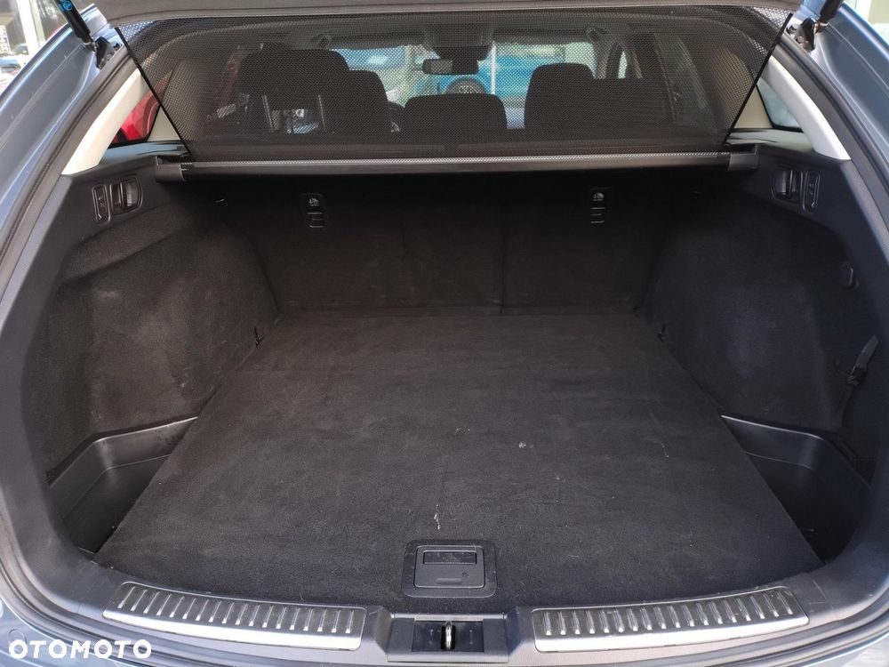 Mazda 6 2.0 SkyJoy - 31