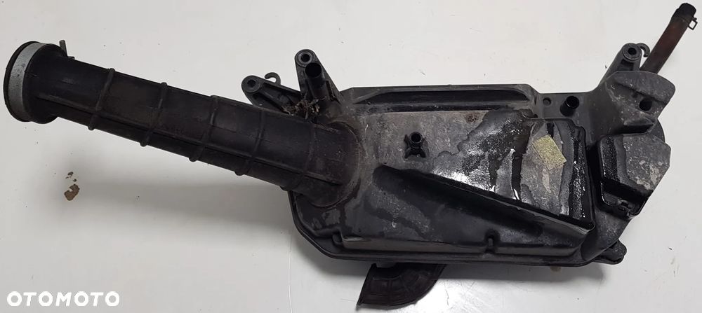 HONDA S-WING 125 07-15 Filtr Powietrza Airbox - 2
