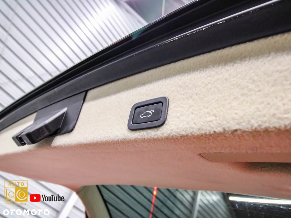 Volvo XC 60 D4 AWD Summum - 15