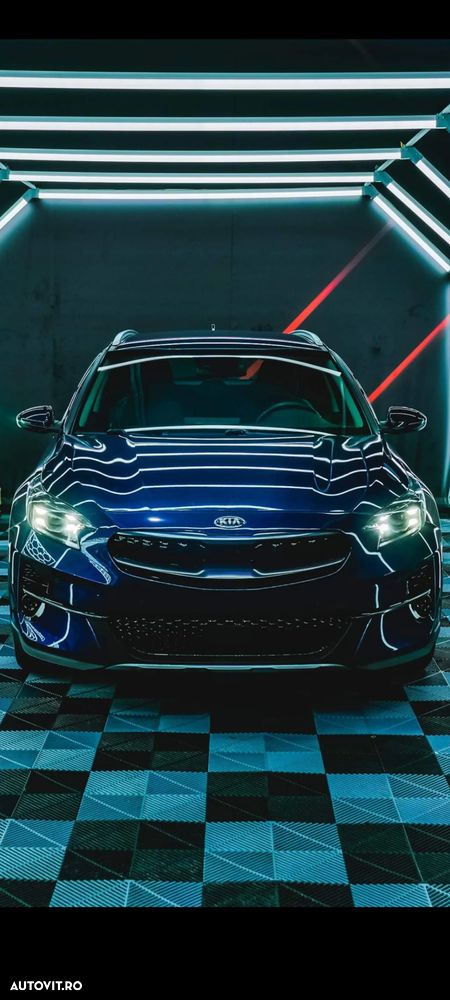 Kia XCeed ver-1-6-gdi-dct6-opf-plug--in--hybrid-platinum - 3