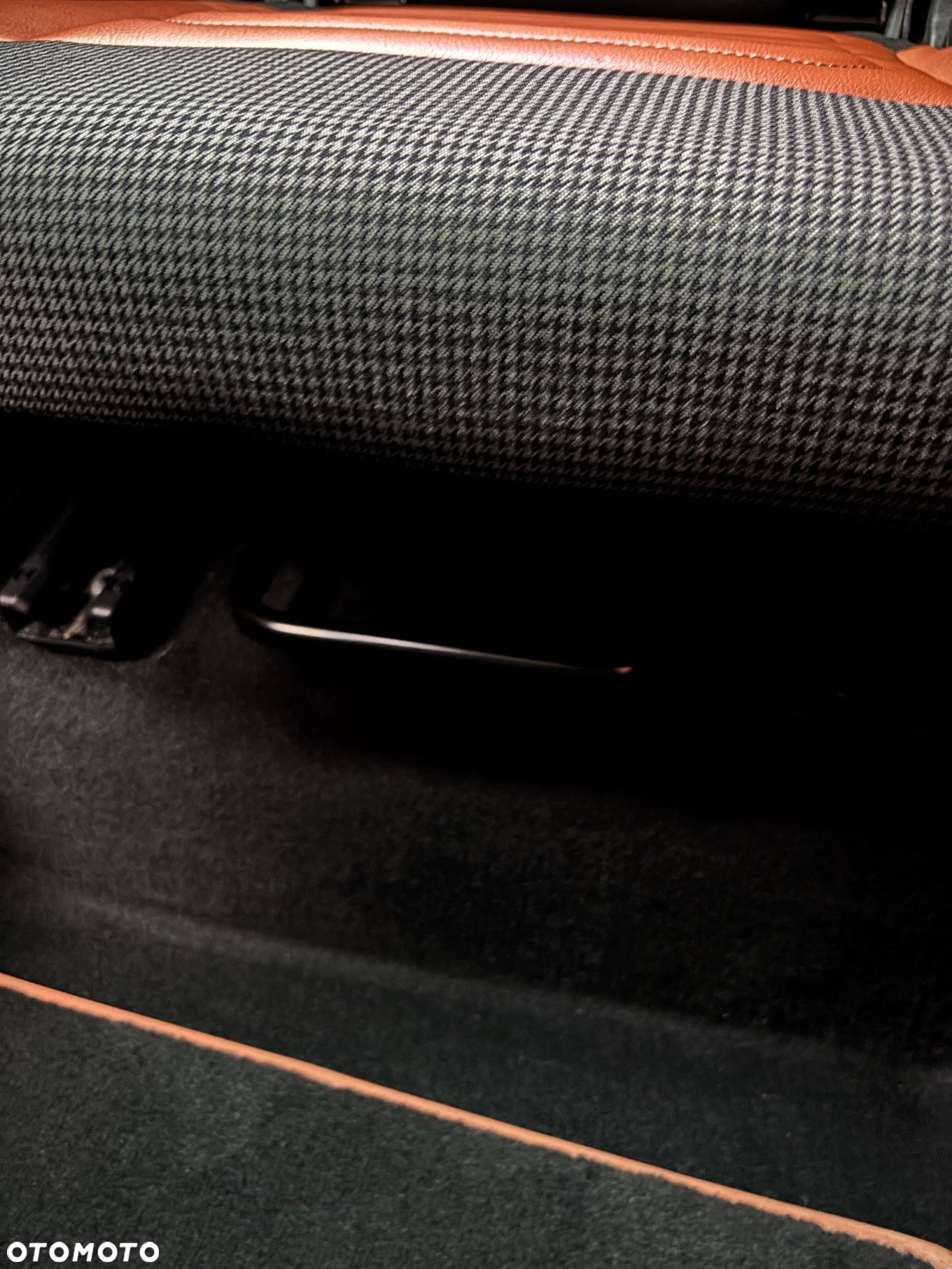 Citroën C3 Aircross 1.2 PureTech Max S&S - 12