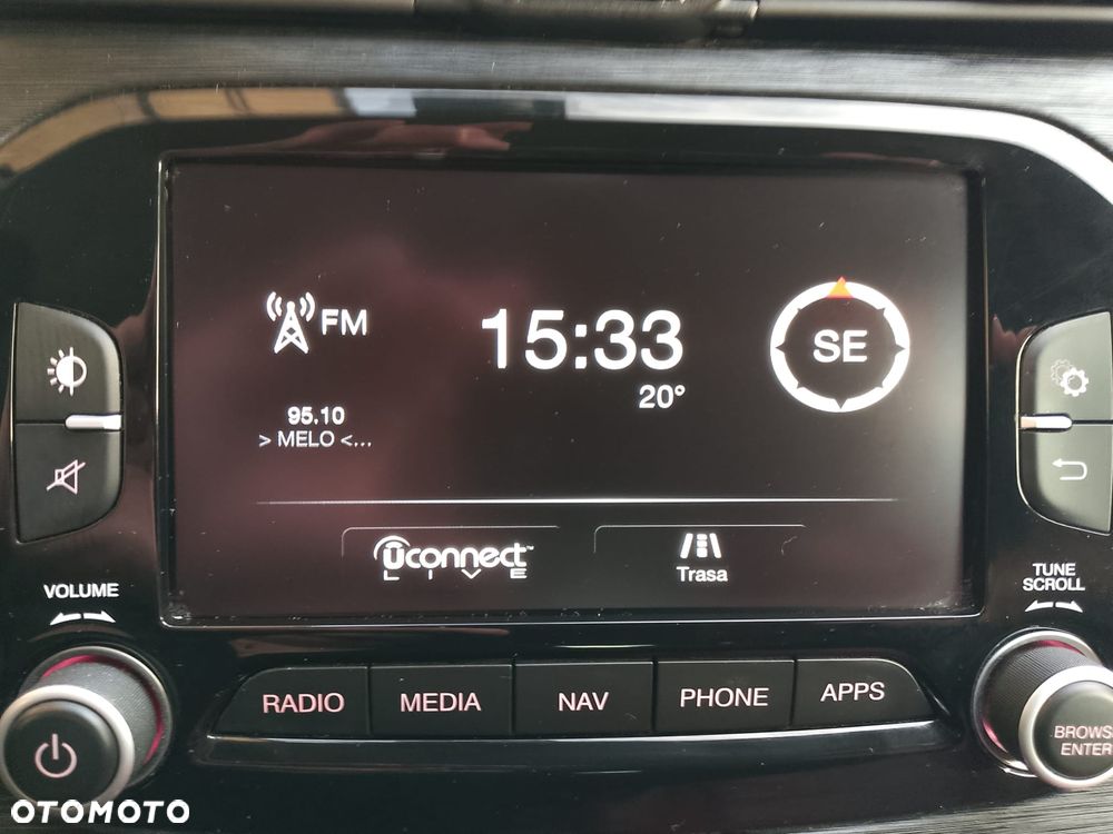 Alfa Romeo Giulietta 1.6 JTDM Super - 22