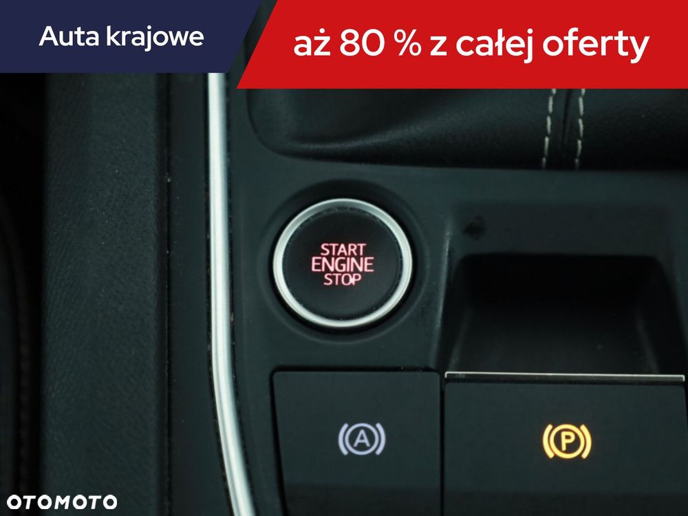 Seat Leon - 16