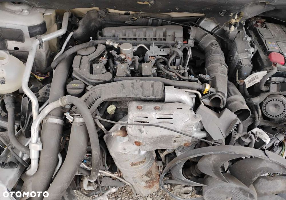 Toyota Proace City Verso - 26