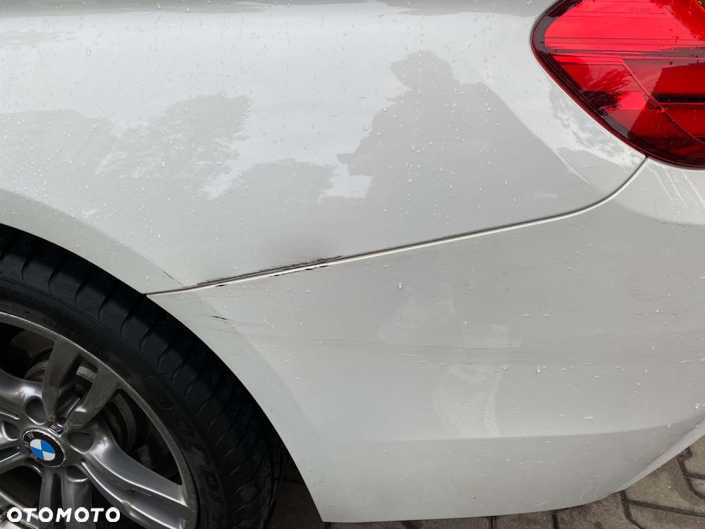BMW Seria 4 428i xDrive - 28
