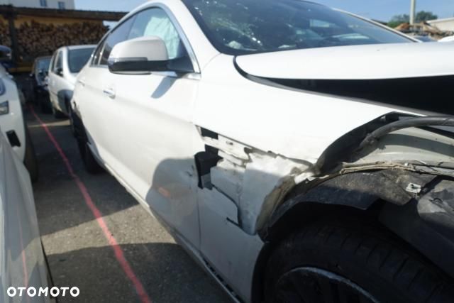 BMW Seria 6 640i xDrive - 7