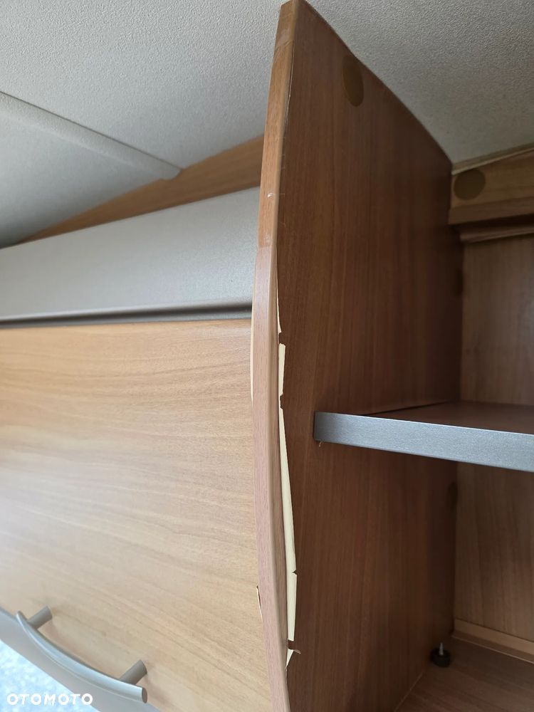 SWIFT Challenger 540 - 15