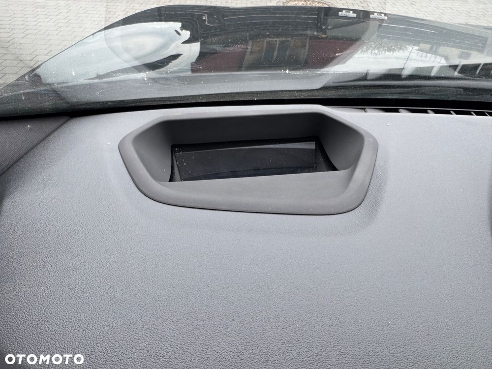 BMW Seria 5 530d xDrive mHEV M Sport sport - 21