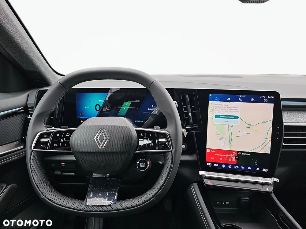 Renault Austral - 21