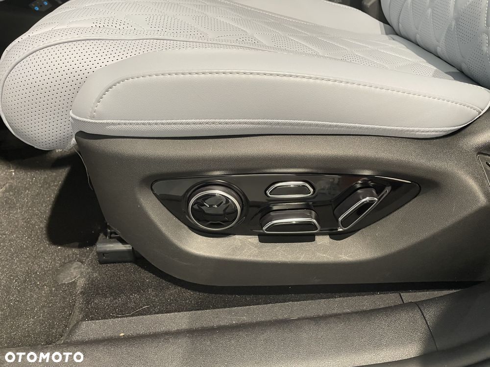 BYD Sealion 7 82.5kWh Comfort - 16