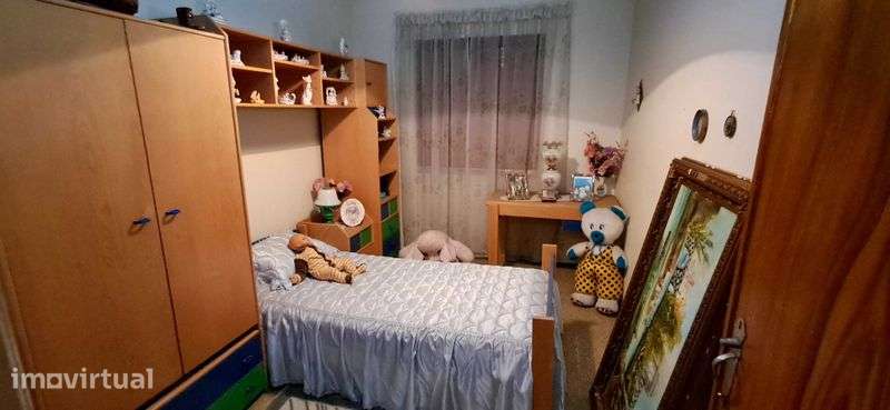 Vende-se Moradia T3 - Grande imagem: 5/10