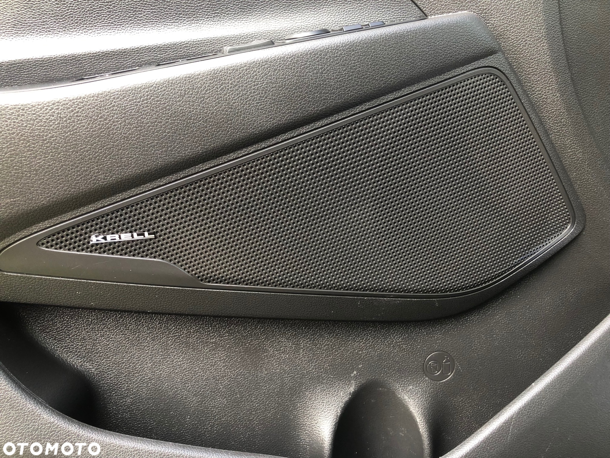 Hyundai Tucson 1.6 T-GDi Premium 4WD DCT - 25