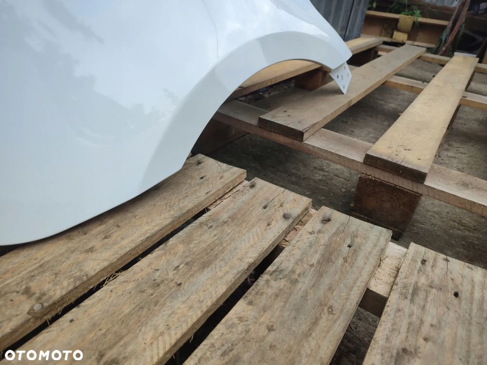 błotnik lewy przód mercedes sprinter w907 w910 02.18r- 040 9040 744 9744 775 9775 755 7755 792 9792 890 5890 197 9197 992 7992 147 9147 589 3589 548 3548 759 7759 896 526 224 7224 160 7160 764 9764 136 9136 345 5345 389 5389 362 5362 708 524 5524 830 6830 957 5957 212 701 7701 154 9154 243 1243 432 583 967 635 410 424 709 922 7769 7709 7542 7708 9101 7193 349 8410 9102 5952 9563 5575 5381 5936 5884 5378 373 5373 5308 5306 5934 934 9212 5557 5524 5519 5517 6417 6730 7305 7315 2507 3535 3572 572 3583 9788 4513 134 9201 - 12