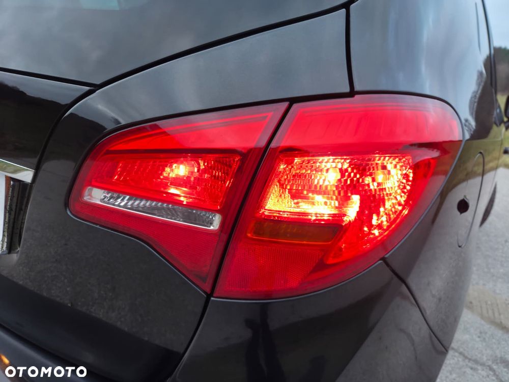 Opel Meriva 1.4 Active - 23